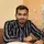 Vikas Sharma