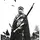 Khalid193i