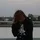 ROKIC Music