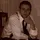Michael Wilson