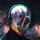 wildtang3nt