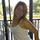 jessica nieves