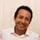 Michel Lobo