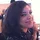 Laureen Marsault