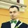 Максим Чорнопольский