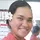 Deanna Ramos-Kia Tupua