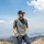 Ryansmith
