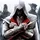 Zemlya_Puhom