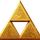 FiberHelpsYouPoop