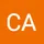 CA RACING