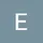aisper