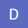 DavorP