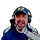 Patric76