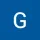 Gabrenth