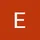 E T