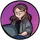 InsiderPhD