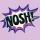 Noah Brooks