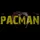 PACMAN