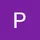 Svilip