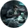 SubnetterOne