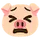 Xd_Oink