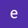 Em