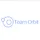 Team Orbit