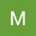 mKim