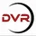 DVR Time Machine