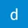 drewMF_
