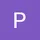 Patryk J