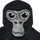 monk ey