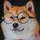 A Doggo