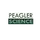 Peagler Science