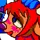 moon wiggler