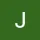Jason. B