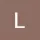 leliberg