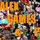 ALEX _GAMES_&_PC