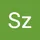 szron