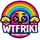 wtfriki