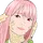 Karen Konou