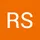 RS ENGINEERING