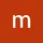 mtm servicio a consorcios