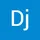 Dj Compton