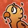 goldphoenix_yt