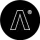 AESTHETIX