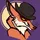 FoxThrowaway