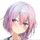dotnet