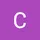 Chemiczny Chemik