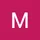 JOBOT_899172